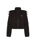 trapstar-womens-irongate-detachable-hooded-puffer-jacket