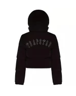 trapstar-womens-irongate-hooded-jacket-black-1