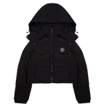 trapstar-womens-irongate-hooded-jacket-black