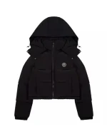 trapstar-womens-irongate-hooded-jacket-black