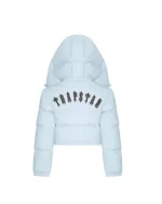 trapstar-womens-irongate-hooded-puffer-jacket-ice-blue-1