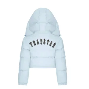 trapstar-womens-irongate-hooded-puffer-jacket-ice-blue-1