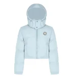 trapstar-womens-irongate-hooded-puffer-jacket-ice-blue