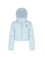 trapstar-womens-irongate-hooded-puffer-jacket-ice-blue