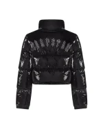 trapstar-womens-irongate-puffer-jacket-shiny-black-1