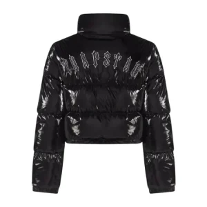 trapstar-womens-irongate-puffer-jacket-shiny-black-1