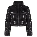 trapstar-womens-irongate-puffer-jacket-shiny-black