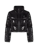 trapstar-womens-irongate-puffer-jacket-shiny-black