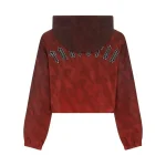 trapstar-womens-irongate-t-burgundy-windbreaker-1