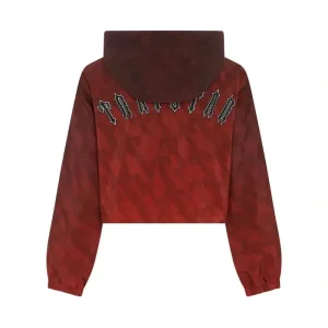trapstar-womens-irongate-t-burgundy-windbreaker-1