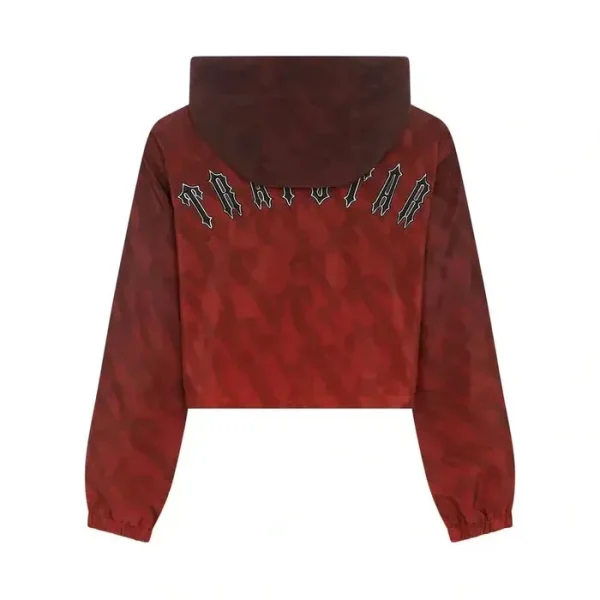 trapstar-womens-irongate-t-burgundy-windbreaker-1