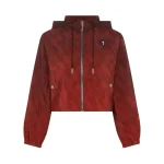 trapstar-womens-irongate-t-burgundy-windbreaker