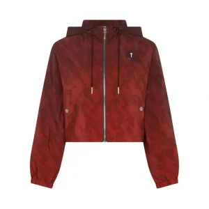 trapstar-womens-irongate-t-burgundy-windbreaker