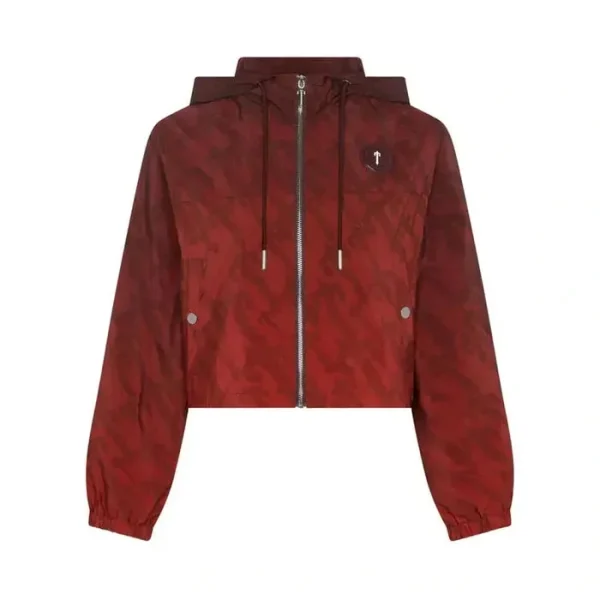 trapstar-womens-irongate-t-burgundy-windbreaker