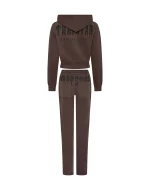 trapstar-womens-irongate-with-silicone-badge-tracksuit-1