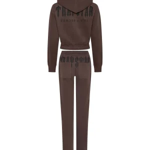 trapstar-womens-irongate-with-silicone-badge-tracksuit-1