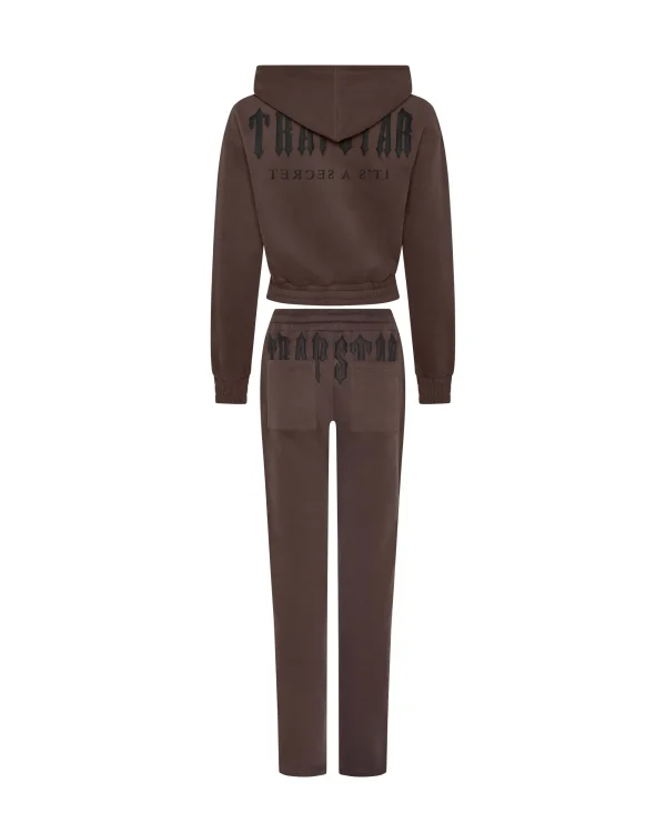 trapstar-womens-irongate-with-silicone-badge-tracksuit-1