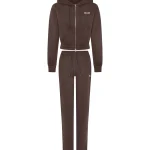 trapstar-womens-irongate-with-silicone-badge-tracksuit