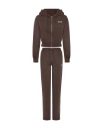 trapstar-womens-irongate-with-silicone-badge-tracksuit