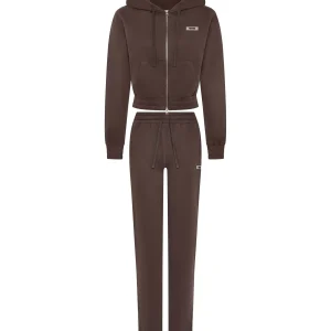 trapstar-womens-irongate-with-silicone-badge-tracksuit