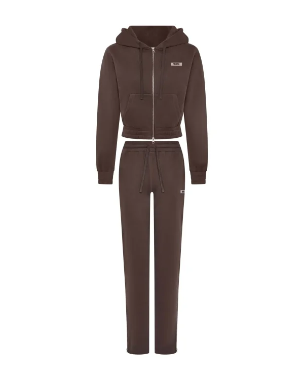 trapstar-womens-irongate-with-silicone-badge-tracksuit