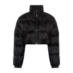 trapstar-womens-t-jacquard-black-puffer-jacket