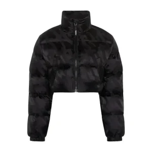 trapstar-womens-t-jacquard-black-puffer-jacket