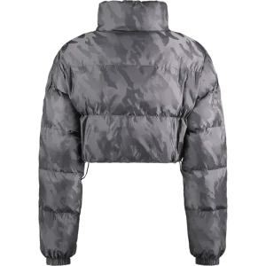 trapstar-womens-t-jacquard-grey-puffer-jacket-1