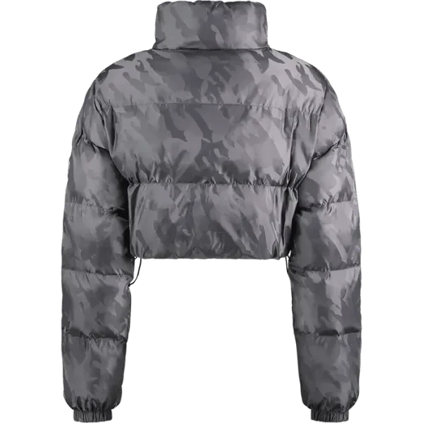 trapstar-womens-t-jacquard-grey-puffer-jacket-1
