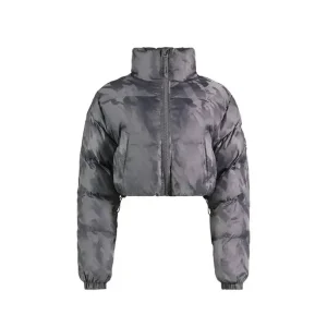 trapstar-womens-t-jacquard-grey-puffer-jacket