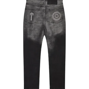 trapstar-x-adwoa-jeans-black-1