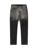 trapstar-x-adwoa-jeans-black