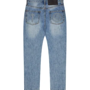 trapstar-x-adwoa-jeans-blue-1