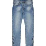 trapstar-x-adwoa-jeans-blue