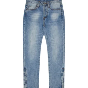 trapstar-x-adwoa-jeans-blue