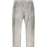 trapstar-x-adwoa-jogging-bottoms-off-white