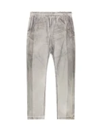 trapstar-x-adwoa-jogging-bottoms-off-white