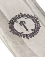 trapstar-x-adwoa-jogging-bottoms-off-white-2