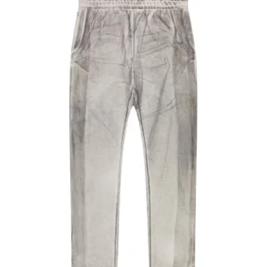 trapstar-x-adwoa-jogging-bottoms-off-white