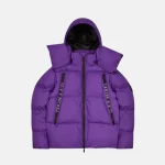 trapstar-x-awful-lot-of-cough-syrup-hooded-purple-puffer-jacket