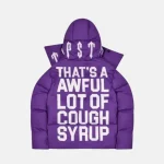 trapstar-x-awful-lot-of-cough-syrup-hooded-purple-puffer-jacket-2
