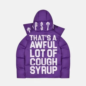trapstar-x-awful-lot-of-cough-syrup-hooded-purple-puffer-jacket-2