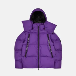 trapstar-x-awful-lot-of-cough-syrup-hooded-purple-puffer-jacket