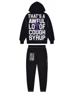 trapstar-x-cough-syrup-black-tracksuit-1