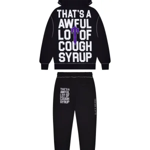 trapstar-x-cough-syrup-black-tracksuit-1