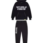 trapstar-x-cough-syrup-black-tracksuit