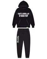 trapstar-x-cough-syrup-black-tracksuit