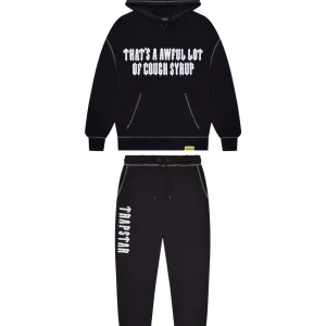trapstar-x-cough-syrup-black-tracksuit