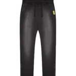 trapstar-x-cough-syrup-graphic-jogger-black