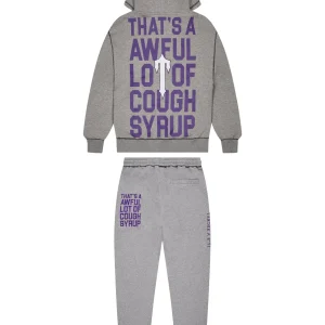 trapstar-x-cough-syrup-grey-tracksuit-1
